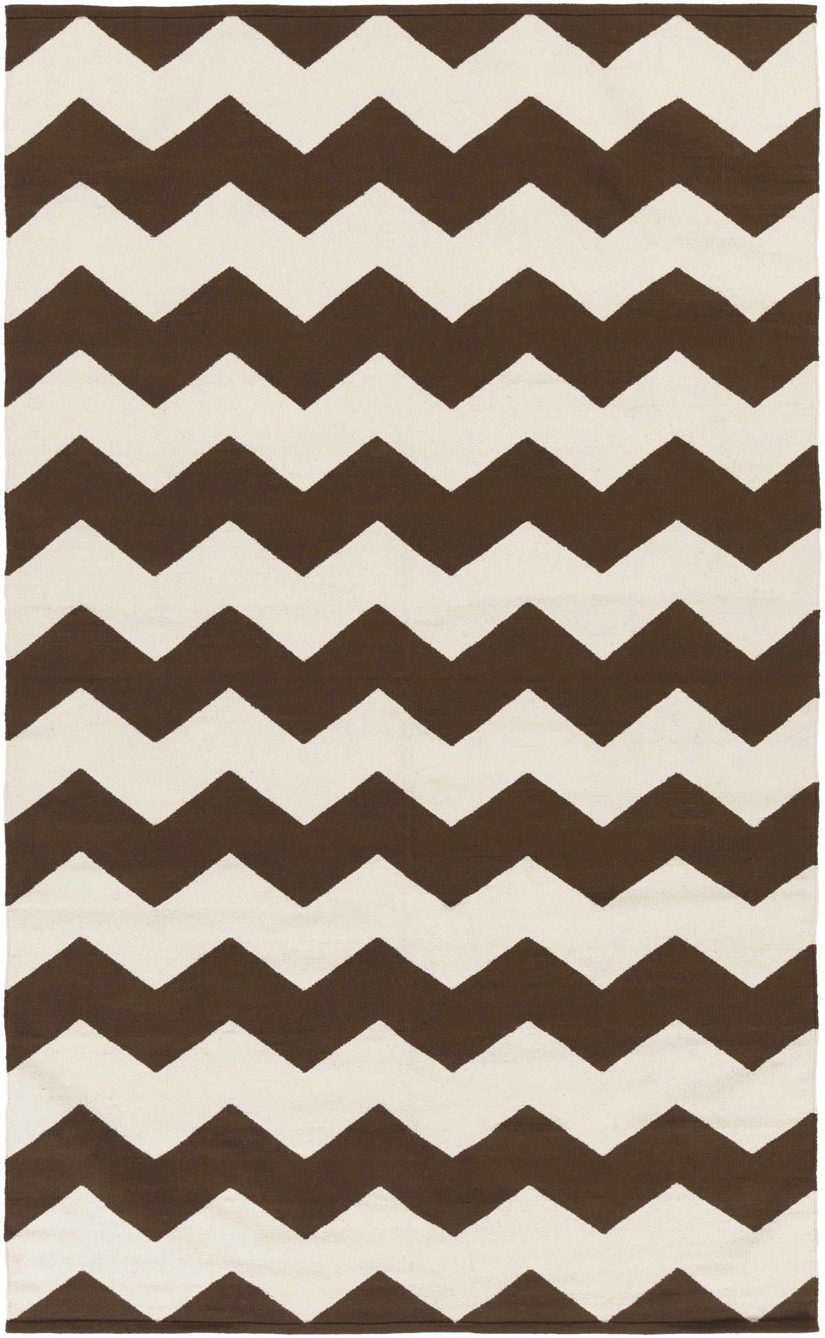 Masonville Area Rug - Clearance