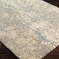 Matewan Thick Luxe Rug