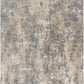 Matewan Thick Luxe Rug