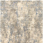 Matewan Thick Luxe Rug