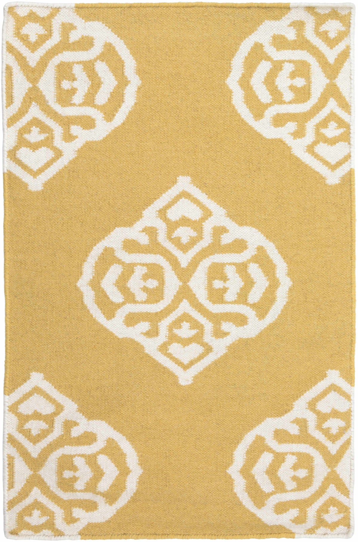 Mattoon Area Rug - Clearance