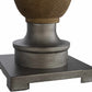 Matungao Table Lamp - Clearance