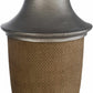 Matungao Table Lamp - Clearance