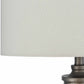 Matungao Table Lamp - Clearance