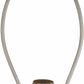 Matungao Table Lamp - Clearance