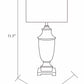 Matungao Table Lamp - Clearance