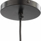 Maypearl Ceiling Light - Clearance