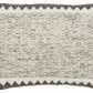 Maywood Pillow Cover