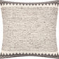 Maywood Pillow Cover