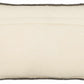 Maywood Pillow Cover