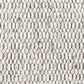 Maywood Pillow Cover