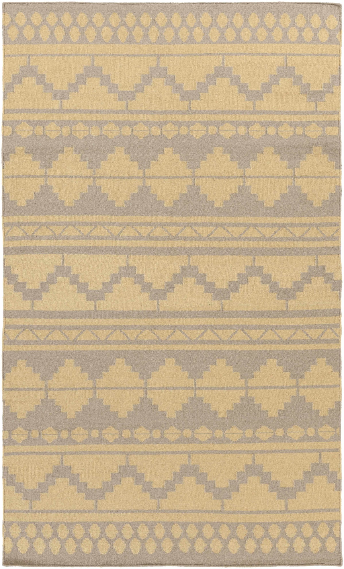 Mazon Area Rug - Clearance