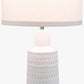 Yardville Table Lamp - Clearance
