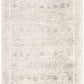 Michie Area Rug