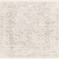 Michie Area Rug