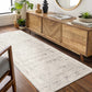 Michie Area Rug