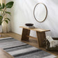 Middlestown Washable Area Rug