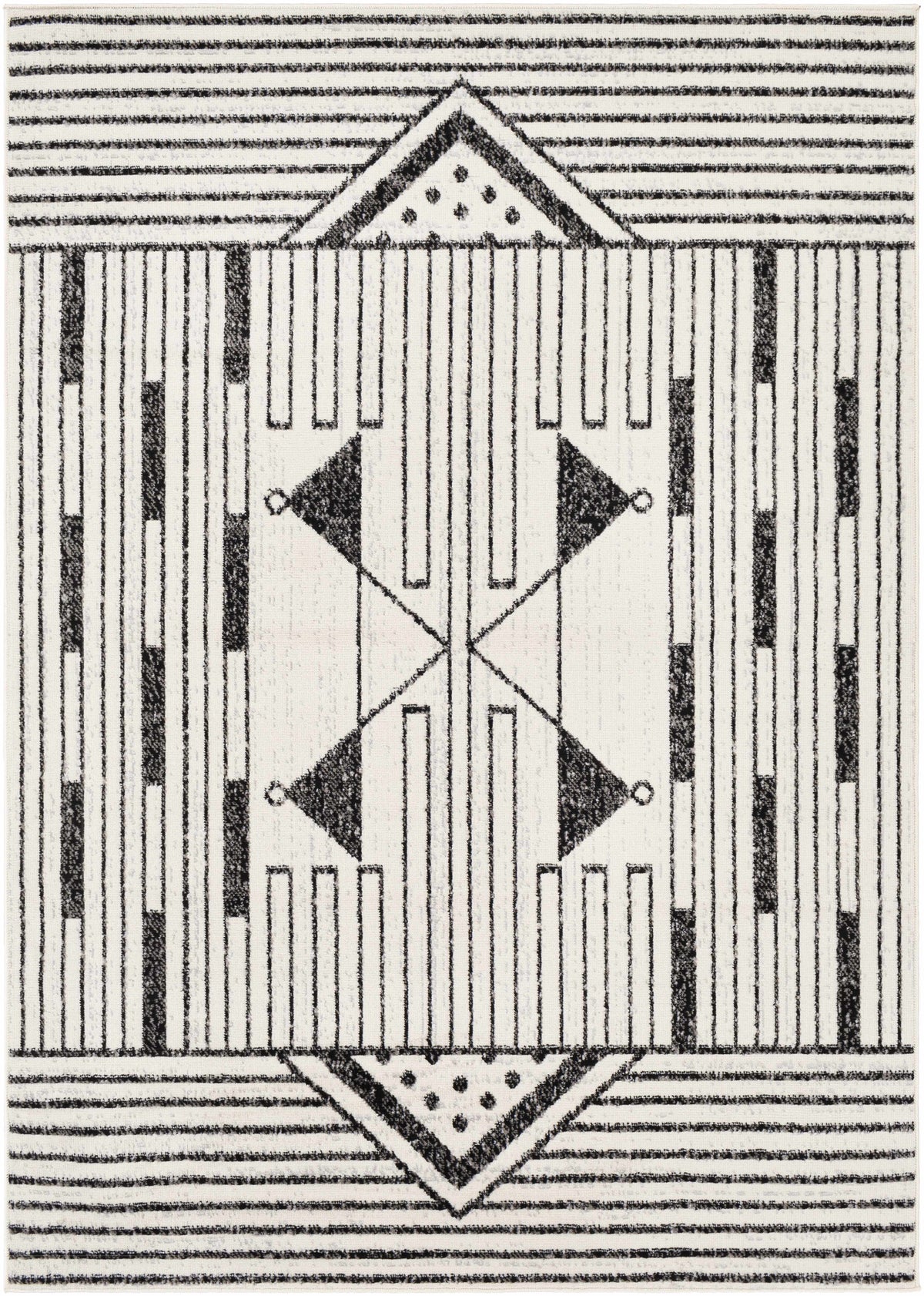 Middlemount Area Rug - Clearance
