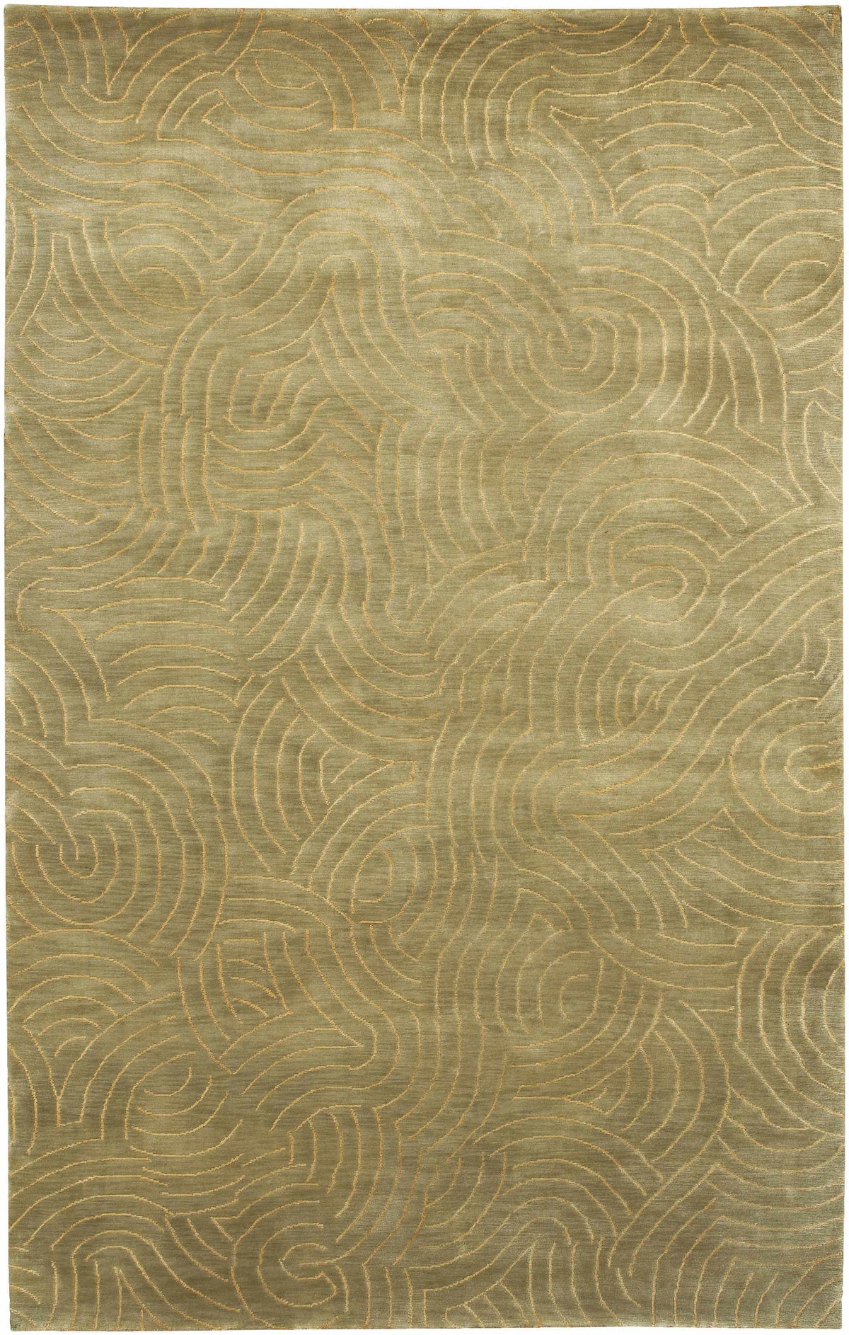 Middlesex Area Rug - Clearance