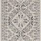 Megargel Area Rug