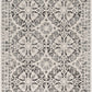 Megargel Area Rug
