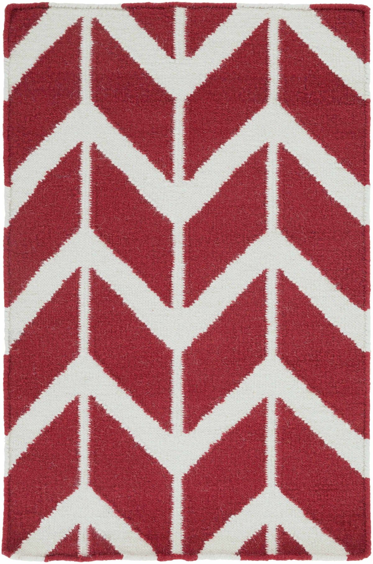 Melbeta Area Rug - Clearance