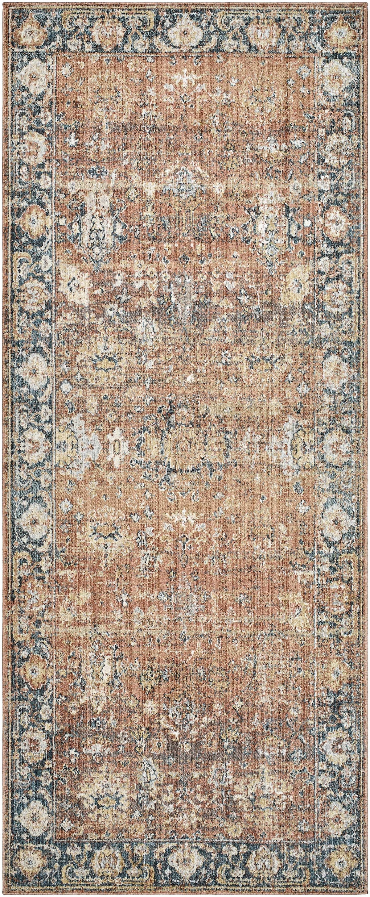 Mele Area Rug - Clearance