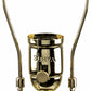 Melita Table Lamp - Clearance