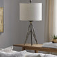 Melita Table Lamp - Clearance