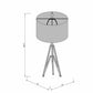 Melita Table Lamp - Clearance