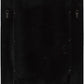 Mendham Mirror - Clearance