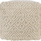 Mesudiye Pouf