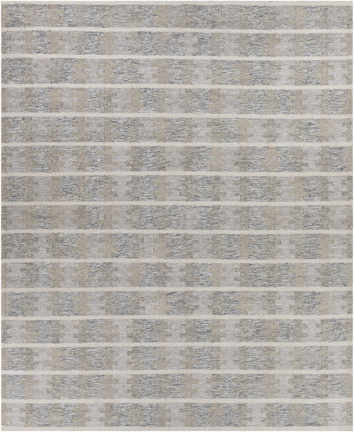 Metcalf Area Rug - Clearance