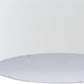 Mico Ceiling Light - Clearance