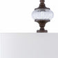 Mico Ceiling Light - Clearance