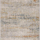 Midhurst Luxe Rug