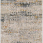 Midhurst Luxe Rug