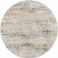 Midhurst Luxe Rug