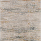 Midhurst Luxe Rug
