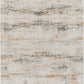 Midhurst Luxe Rug