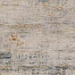 Midhurst Luxe Rug