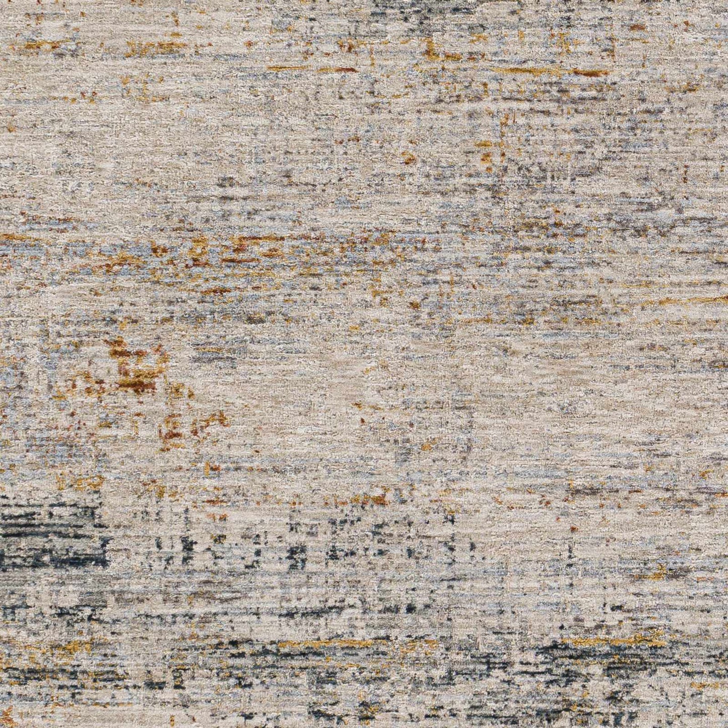 Midhurst Luxe Rug