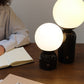 Mila Table Lamp