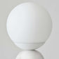Mila Table Lamp
