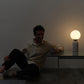 Mila Tall Table Lamp