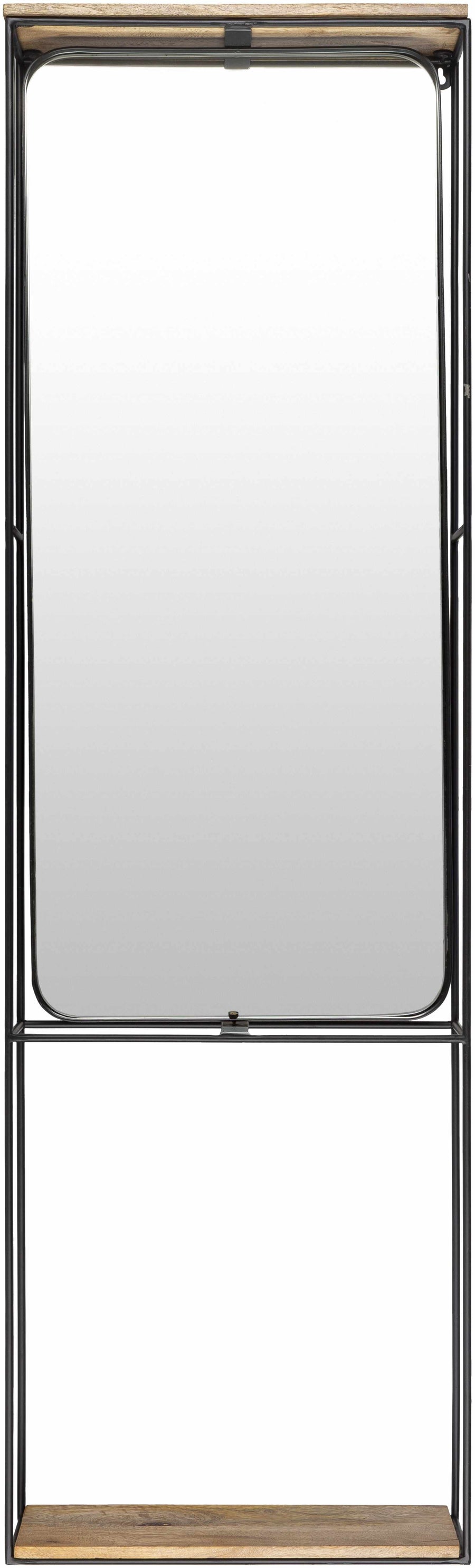 Mildmay Mirror - Clearance