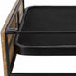 Mildmay Mirror - Clearance