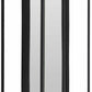 Mildmay Mirror - Clearance