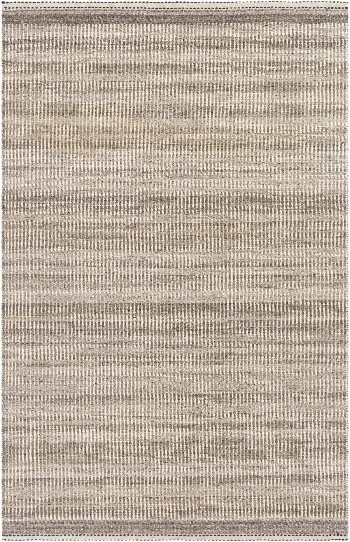 Minare Area Rug - Clearance