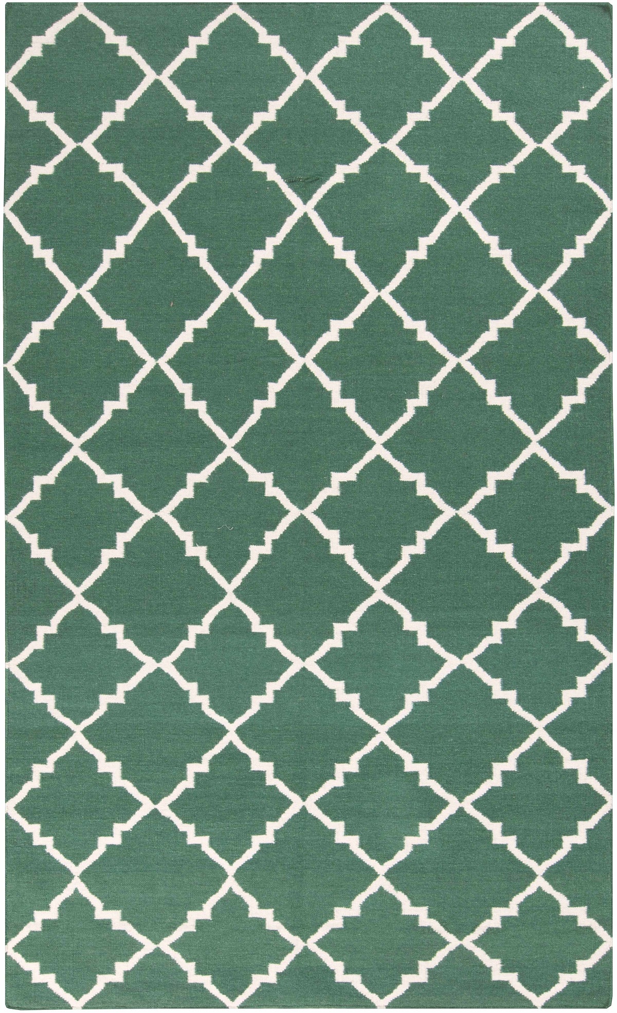 Minehead Area Rug - Clearance
